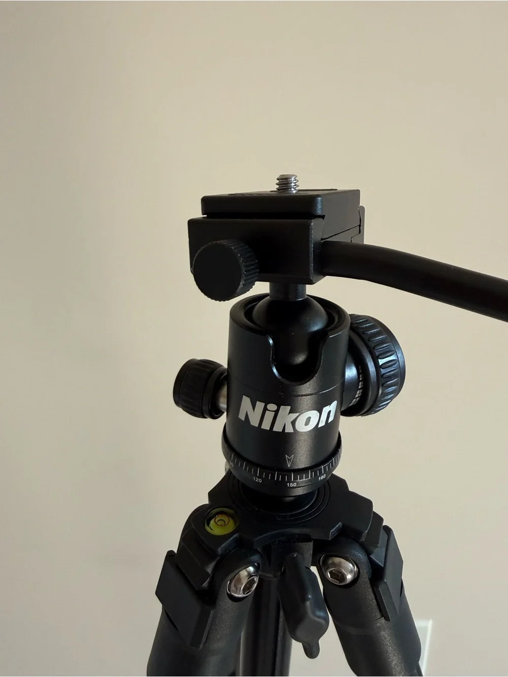 Nikon •excellent used